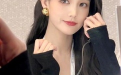 各种姿势被学长高H灌尿小说